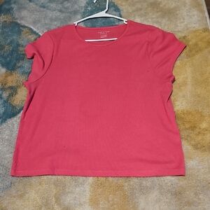 American Eagle Outfitters Women's Top